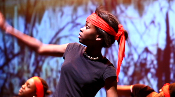 burundi-dancers-113-w600