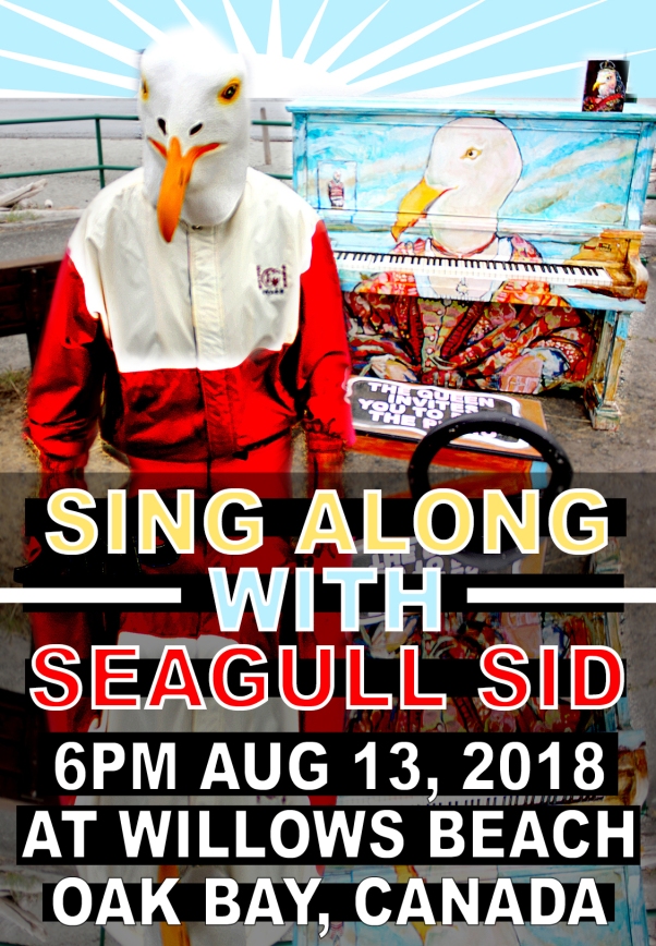 __sid-seagull-at-willows-piano-05-plain-text-COLOUR-W1200-cropped